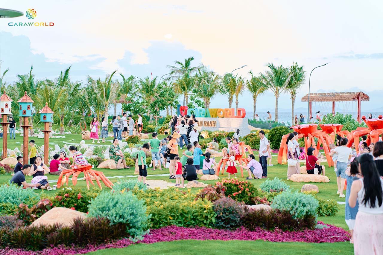 511025000_122163148094383587_8000404426943543863_n