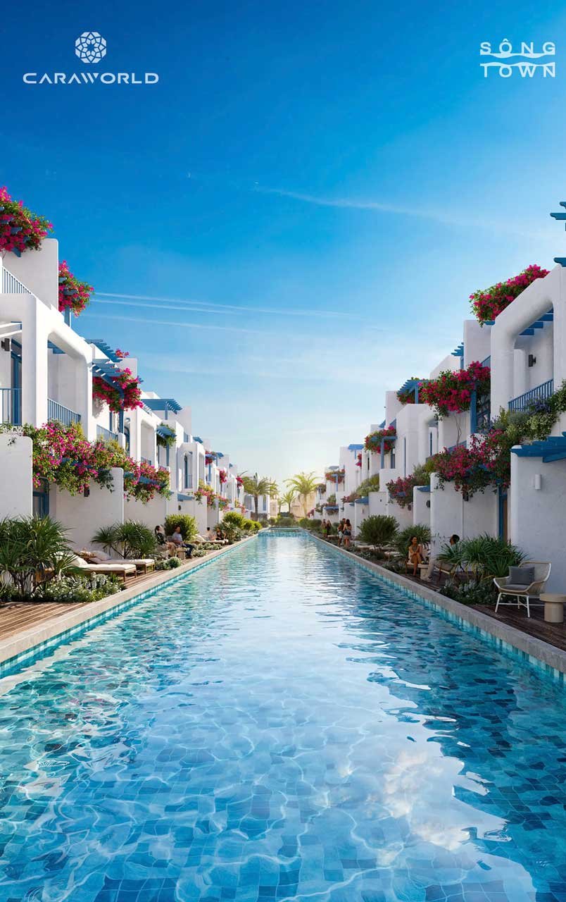 z6068805136998_609cd34c7bbc9d358f1334fb6d26a9b3