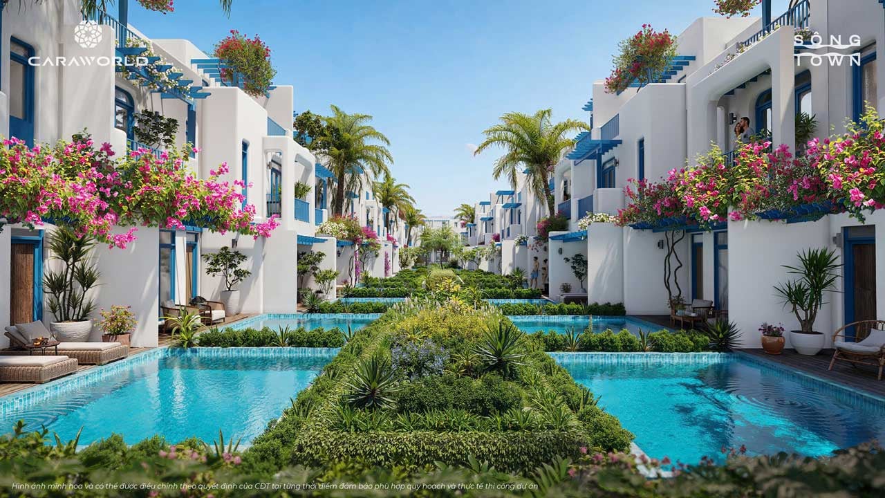 z6068805137007_e3856a2321f065e72c122afc8e247b73